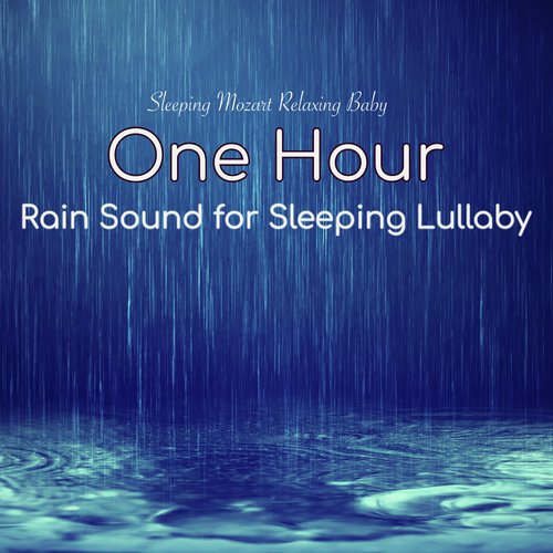 Sleeping Mozart Relaxing Baby Songs MP3 Download